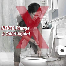 Load image into Gallery viewer, POWERFUL SINK & DRAIN CLEANER