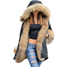 Load image into Gallery viewer, FALSE