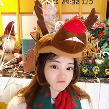 Load image into Gallery viewer, FALSE