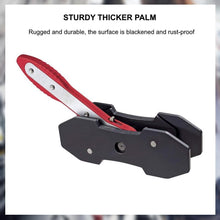 Load image into Gallery viewer, Brake Caliper Compression Spanner