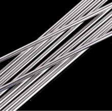 Load image into Gallery viewer, Alumifix Solution Welding Flux-Cored Rods