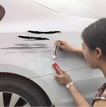 Load image into Gallery viewer, Premium Car Scratch Removal Kit