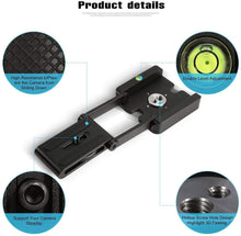 Load image into Gallery viewer, Z-Flex Tilt Head™