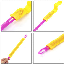 Load image into Gallery viewer, Beautiful Waves Styling Kit