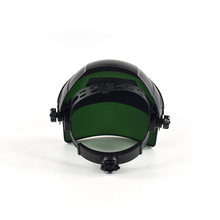 Load image into Gallery viewer, Auto Darkening Welding Mask