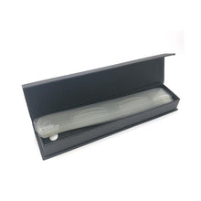 Load image into Gallery viewer, Eyebrow Template Straps