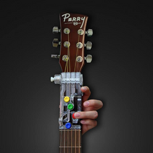Load image into Gallery viewer, Guitar Learning Tool