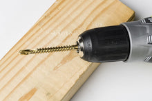 Load image into Gallery viewer, Plasterboard Puncher Drill Bits