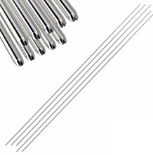 Load image into Gallery viewer, Alumifix Solution Welding Flux-Cored Rods