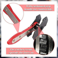 Load image into Gallery viewer, Brake Caliper Compression Spanner