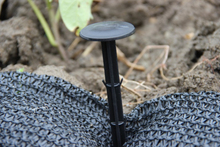 Load image into Gallery viewer, Gardening Fixing Peg (5 Pcs)