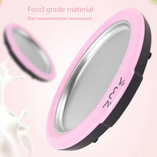 Load image into Gallery viewer, Instant Ice Cream Maker Pan