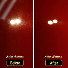 Load image into Gallery viewer, One Glide Scratch Remover