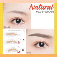 Load image into Gallery viewer, FALSE