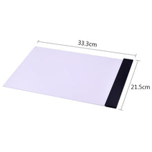 Load image into Gallery viewer, FALSE