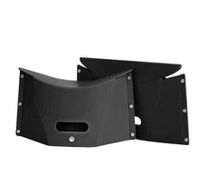 Load image into Gallery viewer, Foldable Lite Chair