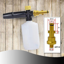 Load image into Gallery viewer, FALSE