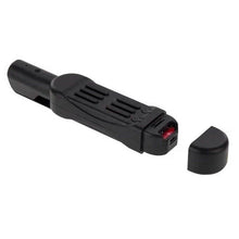 Load image into Gallery viewer, Mini HD Video Recorder