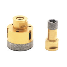 Load image into Gallery viewer, FALSE