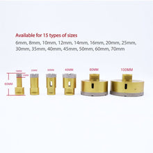 Load image into Gallery viewer, FALSE