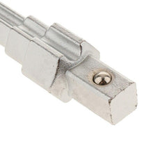 Load image into Gallery viewer, Radiator Wrench Adapter