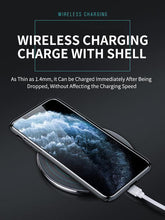 Load image into Gallery viewer, FALSE