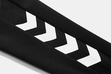 Load image into Gallery viewer, A/W Sweatpants Side Traffic Lane Line Male Streetwear Track Pants Casual Joggers