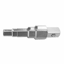 Load image into Gallery viewer, Radiator Wrench Adapter