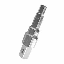 Load image into Gallery viewer, Radiator Wrench Adapter