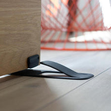 Load image into Gallery viewer, Innovative Door Stopper