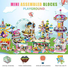 Load image into Gallery viewer, FALSE