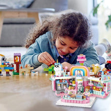 Load image into Gallery viewer, FALSE