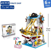 Load image into Gallery viewer, FALSE