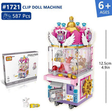 Load image into Gallery viewer, FALSE