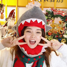 Load image into Gallery viewer, FALSE