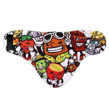 Load image into Gallery viewer, FALSE