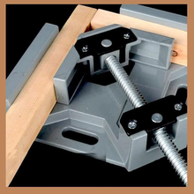 Load image into Gallery viewer, Two Axis Welding Clamp