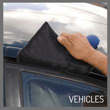 Load image into Gallery viewer, Multipurpose Ultimate Air Wedge