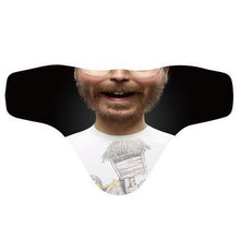 Load image into Gallery viewer, FALSE