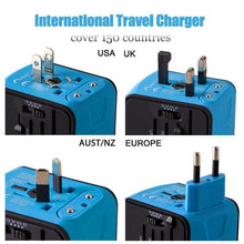 Load image into Gallery viewer, FALSE