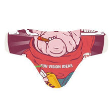 Load image into Gallery viewer, FALSE