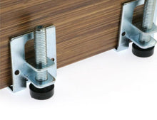 Load image into Gallery viewer, Heavy Duty Load Foot