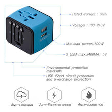 Load image into Gallery viewer, FALSE