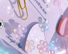 Load image into Gallery viewer, ArtsNCrafts 3D Cherry Blossoms Pen