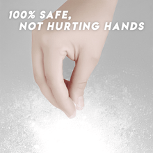 Load image into Gallery viewer, All-Purpose Quick Foaming Toilet Cleaner