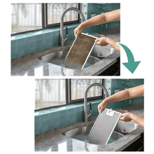 Load image into Gallery viewer, All-Purpose Quick Foaming Toilet Cleaner