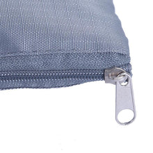 Load image into Gallery viewer, Luggage Packing Organizer Set (6PC)