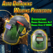 Load image into Gallery viewer, FALSE