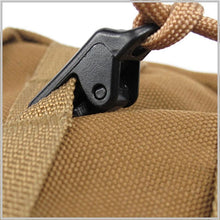 Load image into Gallery viewer, Tent Alligator WindProof Clip