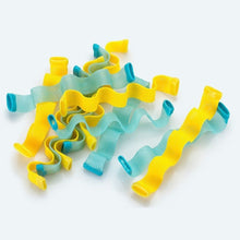 Load image into Gallery viewer, Beautiful Waves Styling Kit